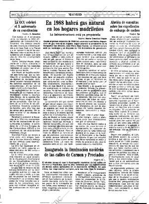 ABC MADRID 10-12-1985 página 41