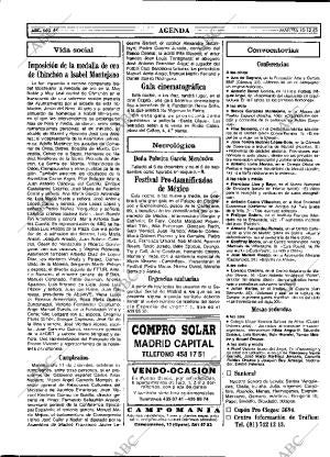 ABC MADRID 10-12-1985 página 44