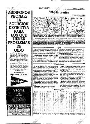 ABC MADRID 10-12-1985 página 46