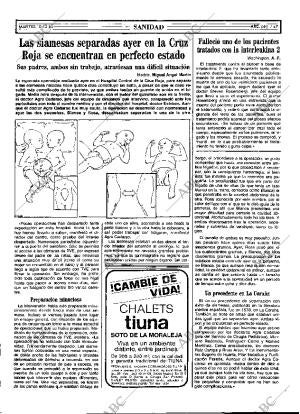 ABC MADRID 10-12-1985 página 47