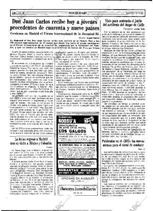 ABC MADRID 10-12-1985 página 48