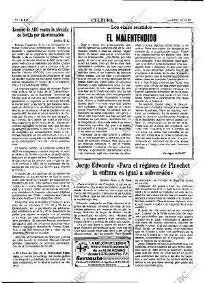 ABC MADRID 10-12-1985 página 52