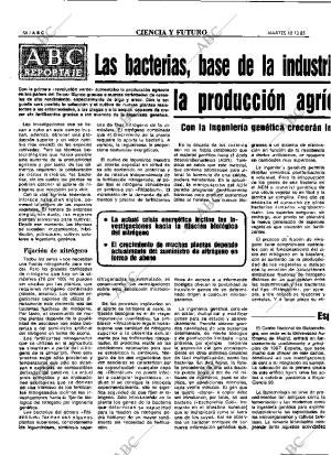 ABC MADRID 10-12-1985 página 56