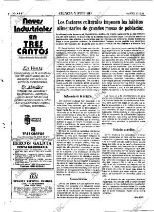 ABC MADRID 10-12-1985 página 58