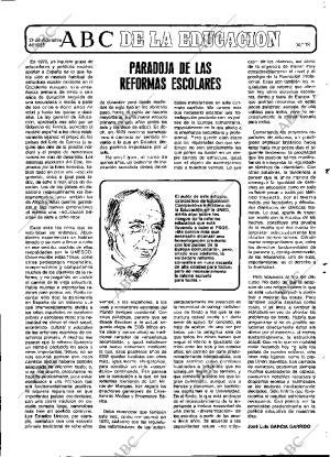 ABC MADRID 10-12-1985 página 59