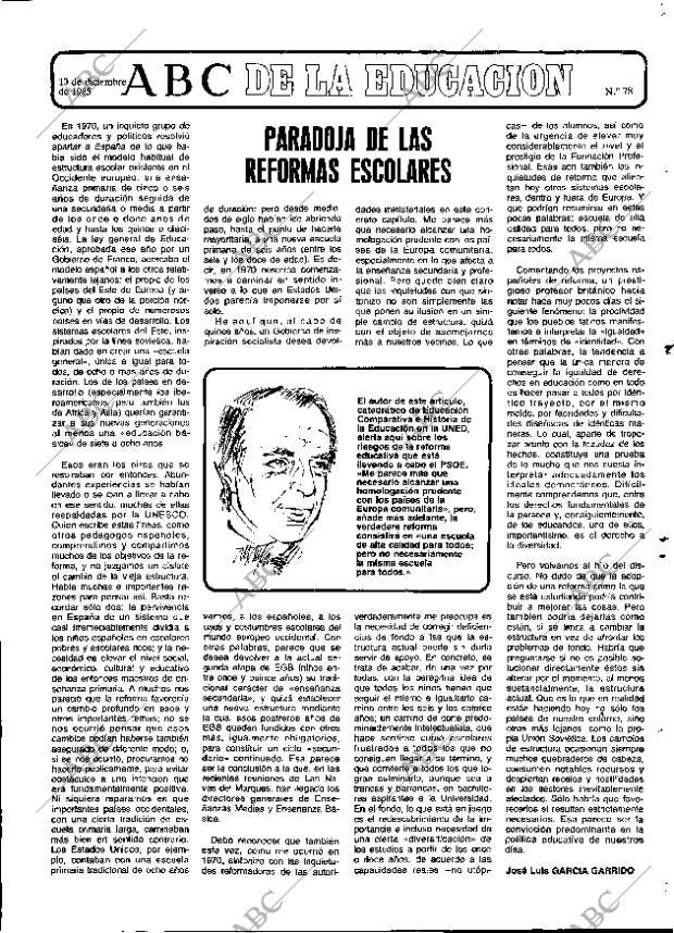 ABC MADRID 10-12-1985 página 59