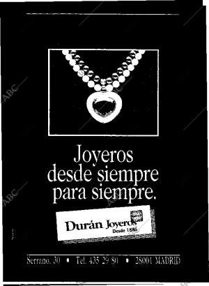 ABC MADRID 10-12-1985 página 6