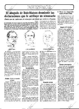 ABC MADRID 10-12-1985 página 65