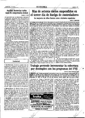ABC MADRID 10-12-1985 página 67
