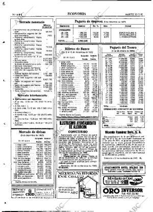 ABC MADRID 10-12-1985 página 74