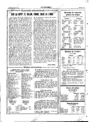 ABC MADRID 10-12-1985 página 75
