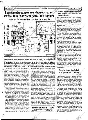 ABC MADRID 10-12-1985 página 76