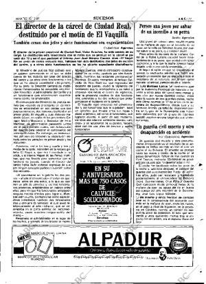 ABC MADRID 10-12-1985 página 77