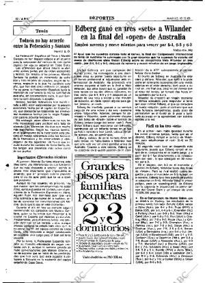 ABC MADRID 10-12-1985 página 82