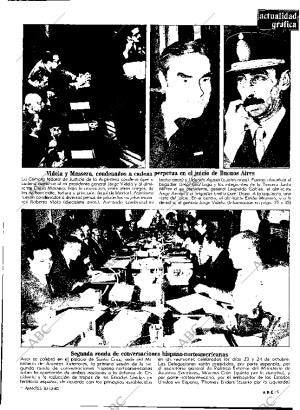 ABC MADRID 10-12-1985 página 9