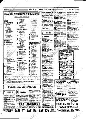 ABC MADRID 10-12-1985 página 90