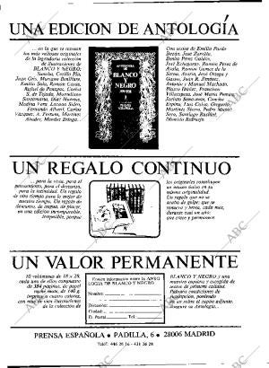 ABC MADRID 11-12-1985 página 10