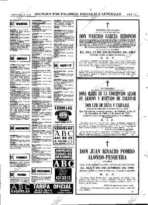 ABC MADRID 11-12-1985 página 101