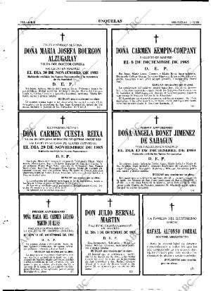 ABC MADRID 11-12-1985 página 102
