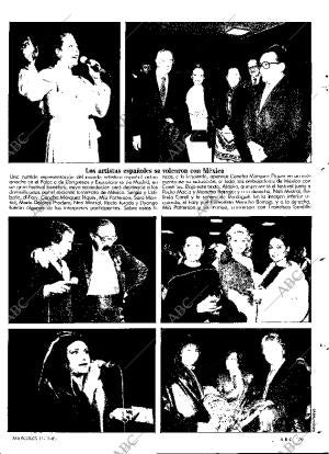 ABC MADRID 11-12-1985 página 109