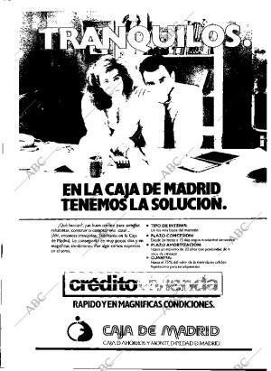 ABC MADRID 11-12-1985 página 11