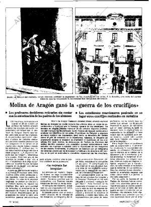 ABC MADRID 11-12-1985 página 12