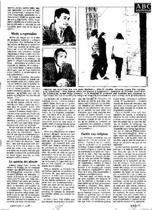 ABC MADRID 11-12-1985 página 13