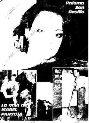 ABC MADRID 11-12-1985 página 14