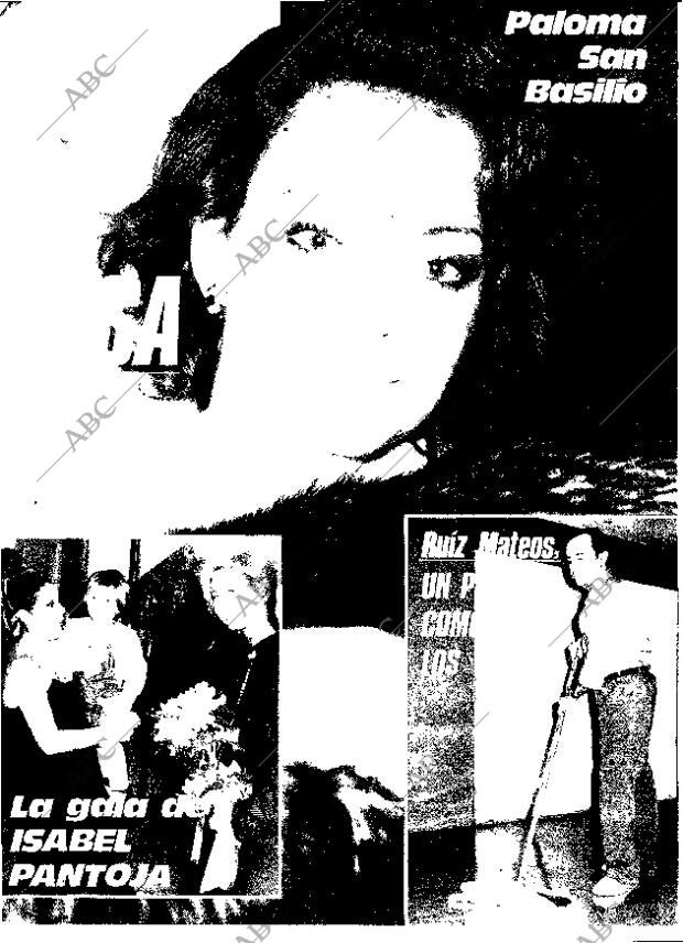 ABC MADRID 11-12-1985 página 14