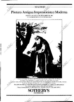ABC MADRID 11-12-1985 página 15