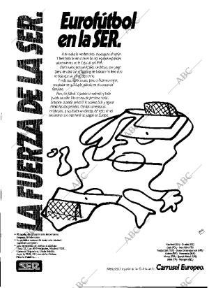 ABC MADRID 11-12-1985 página 17