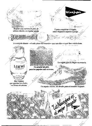 ABC MADRID 11-12-1985 página 18