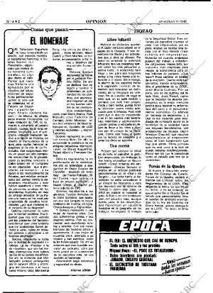 ABC MADRID 11-12-1985 página 22
