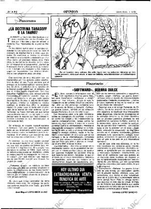 ABC MADRID 11-12-1985 página 24