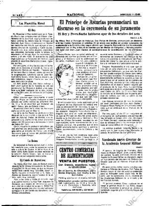 ABC MADRID 11-12-1985 página 26