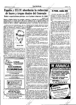 ABC MADRID 11-12-1985 página 27
