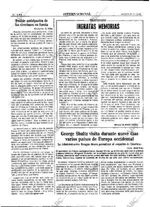 ABC MADRID 11-12-1985 página 36