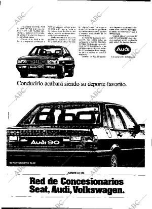 ABC MADRID 11-12-1985 página 4