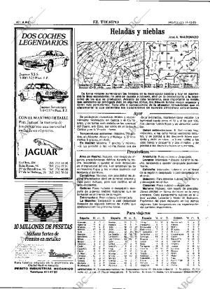 ABC MADRID 11-12-1985 página 42