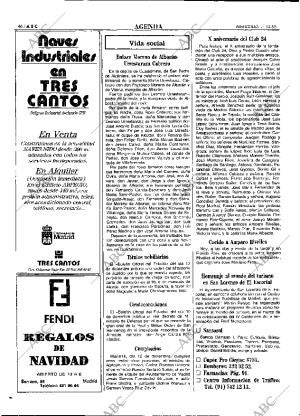ABC MADRID 11-12-1985 página 46