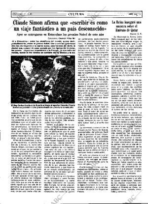 ABC MADRID 11-12-1985 página 51