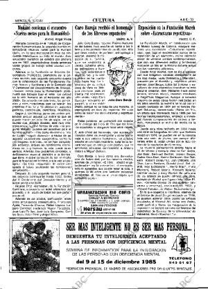 ABC MADRID 11-12-1985 página 53