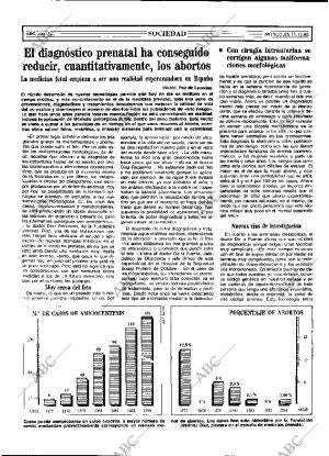 ABC MADRID 11-12-1985 página 54