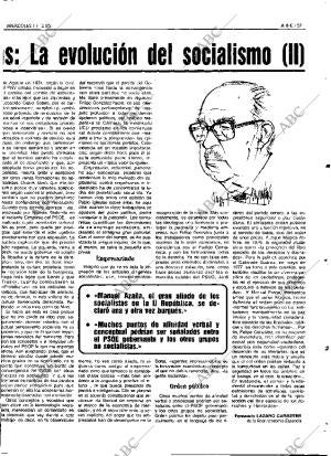 ABC MADRID 11-12-1985 página 57