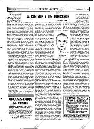 ABC MADRID 11-12-1985 página 58