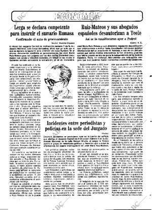 ABC MADRID 11-12-1985 página 59