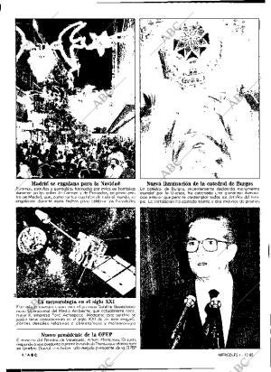 ABC MADRID 11-12-1985 página 6