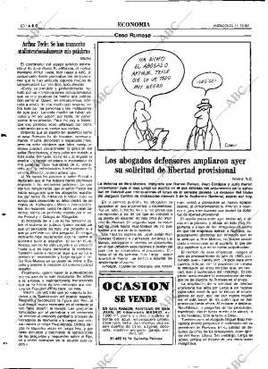 ABC MADRID 11-12-1985 página 60