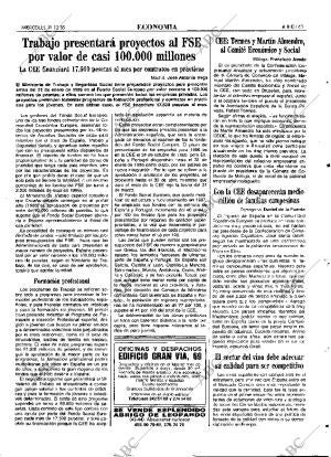 ABC MADRID 11-12-1985 página 63