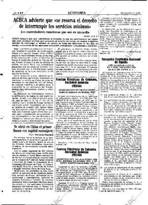 ABC MADRID 11-12-1985 página 64